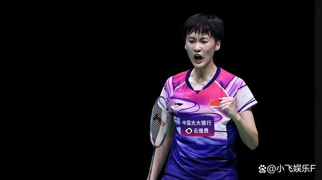 关于韩国羽毛球队险胜丹麦羽毛球队，马琳绝境逆转的信息