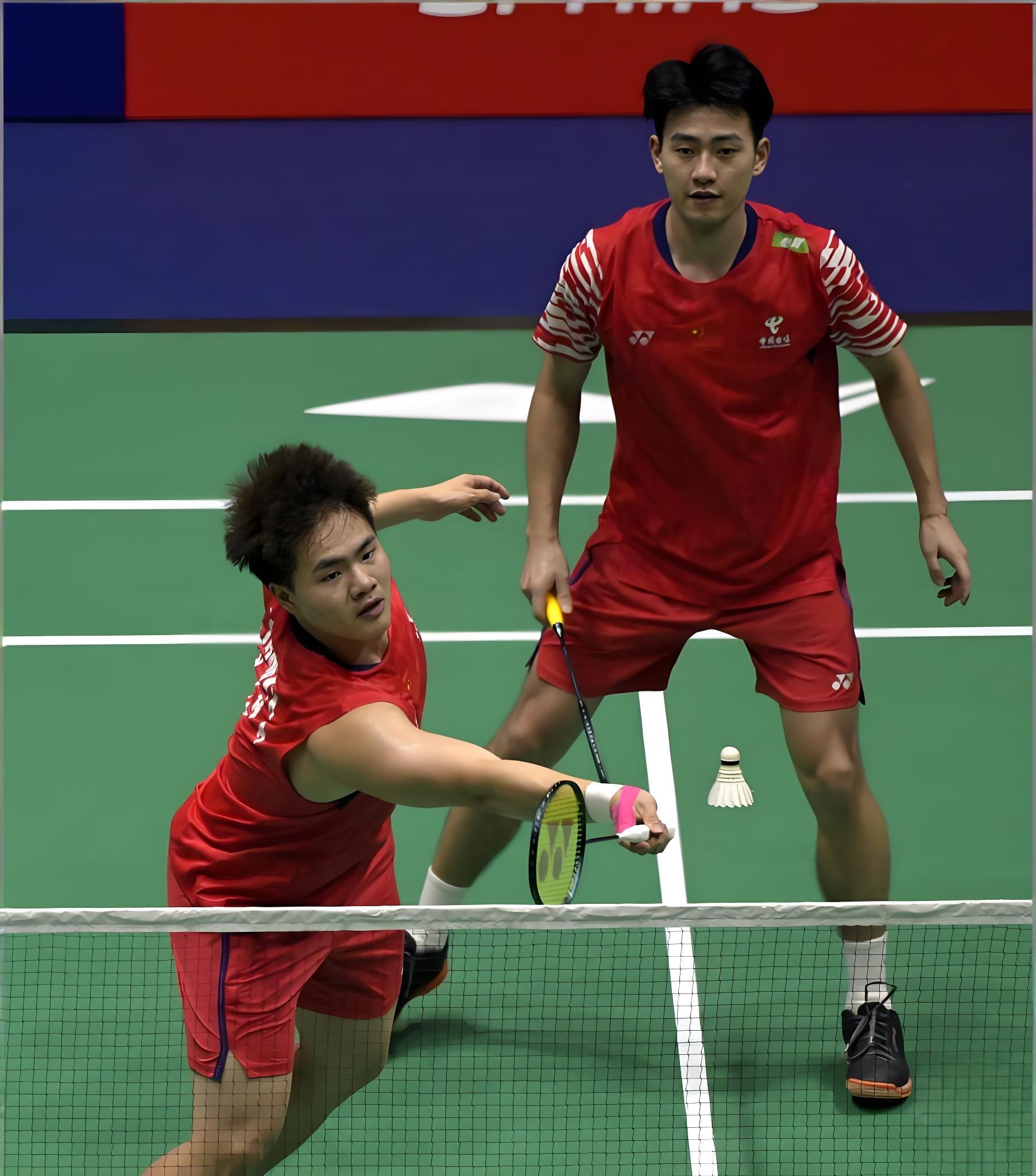 印度羽毛球队鏖战泰国羽毛球队,戴资颖三分雨点燃全场的简单介绍 印度羽毛球队鏖战泰国羽毛球队,戴资颖三分雨点燃全场的简单介绍