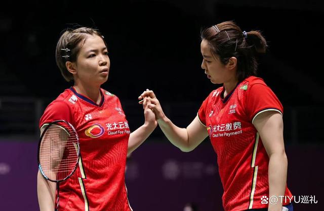 印度羽毛球队鏖战泰国羽毛球队,戴资颖三分雨点燃全场的简单介绍 印度羽毛球队鏖战泰国羽毛球队,戴资颖三分雨点燃全场的简单介绍