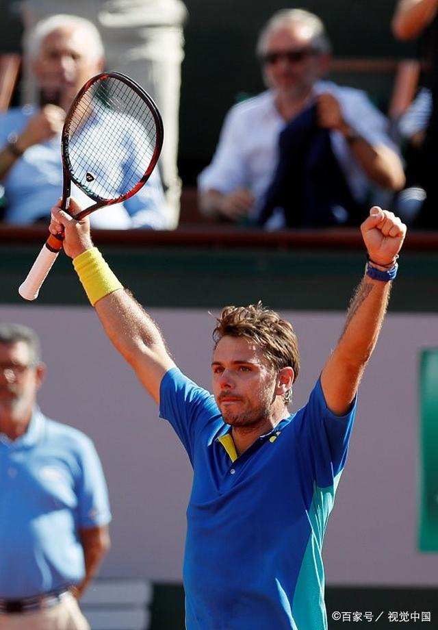 西班牙网球队横扫澳大利亚网球队,瓦林卡打破历史纪录 西班牙网球队横扫澳大利亚网球队,瓦林卡打破历史纪录