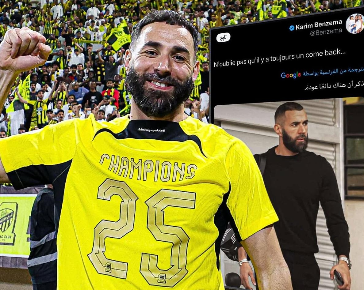 皇马逆转切尔西,本泽马扛起全队 皇马逆转切尔西,本泽马扛起全队