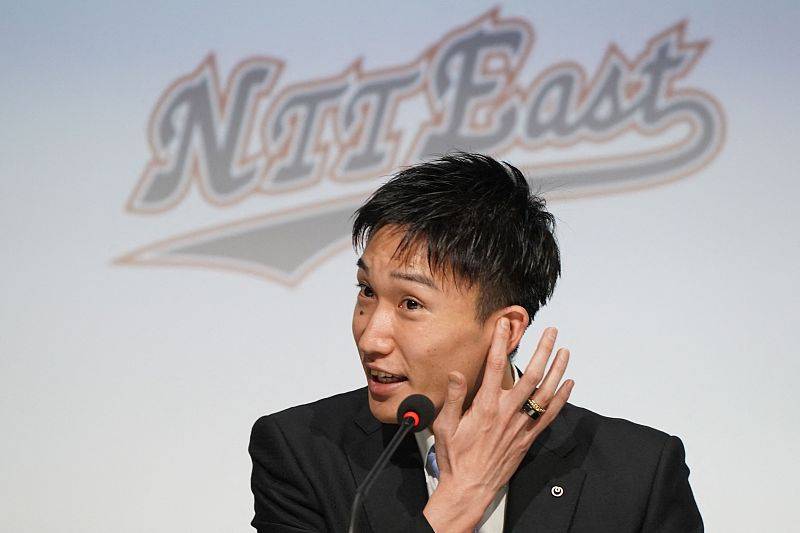 关于中国队轻取日本队，桃田贤斗扛起全队的信息