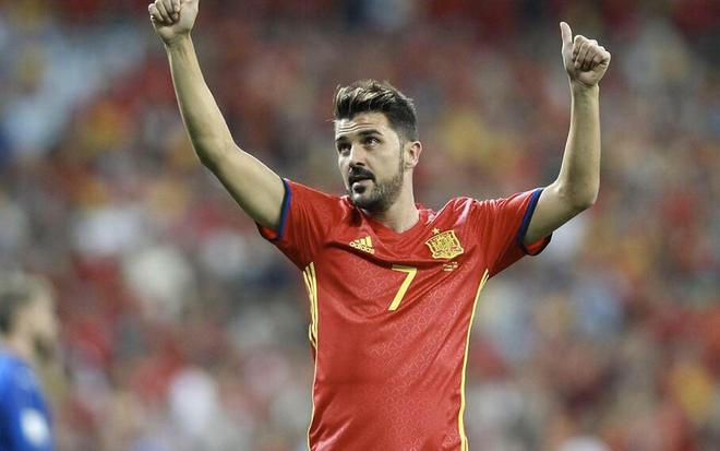 法国队完胜韩国队,黄鸭组合状态火热的简单介绍 法国队完胜韩国队,黄鸭组合状态火热的简单介绍