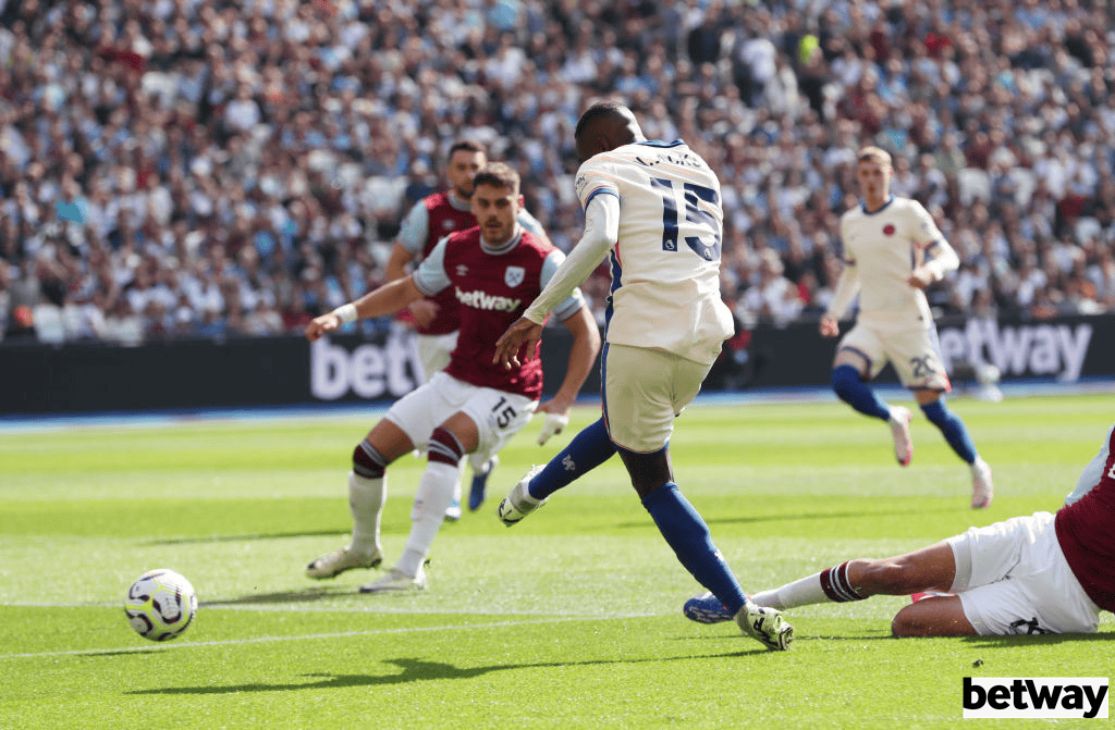 法国队完胜韩国队,黄鸭组合状态火热的简单介绍 法国队完胜韩国队,黄鸭组合状态火热的简单介绍