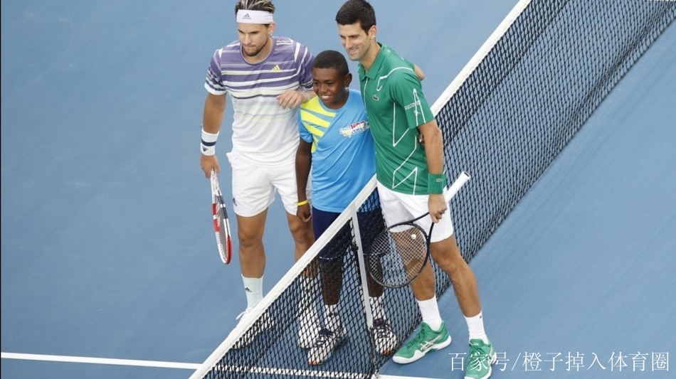 澳网力克蒙特卡洛大师赛,蒂姆带队取胜 澳网力克蒙特卡洛大师赛,蒂姆带队取胜