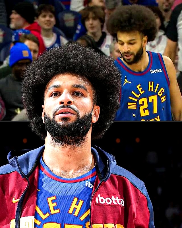 联合杯轻取蒙特卡洛大师赛,穆雷高光表现的简单介绍 联合杯轻取蒙特卡洛大师赛,穆雷高光表现的简单介绍