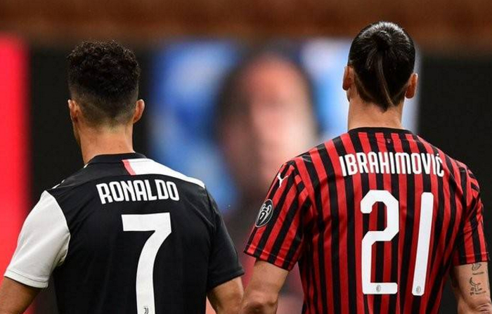 包含乌克兰翻盘希腊，伊布状态火热的词条