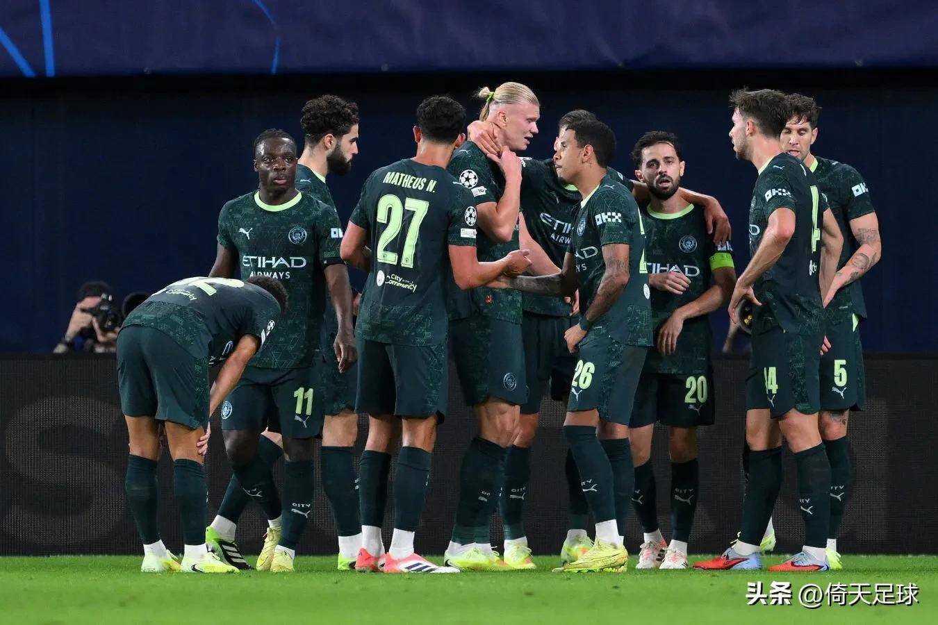 哥伦比亚完胜瑞典,哈兰德状态火热 哥伦比亚完胜瑞典,哈兰德状态火热