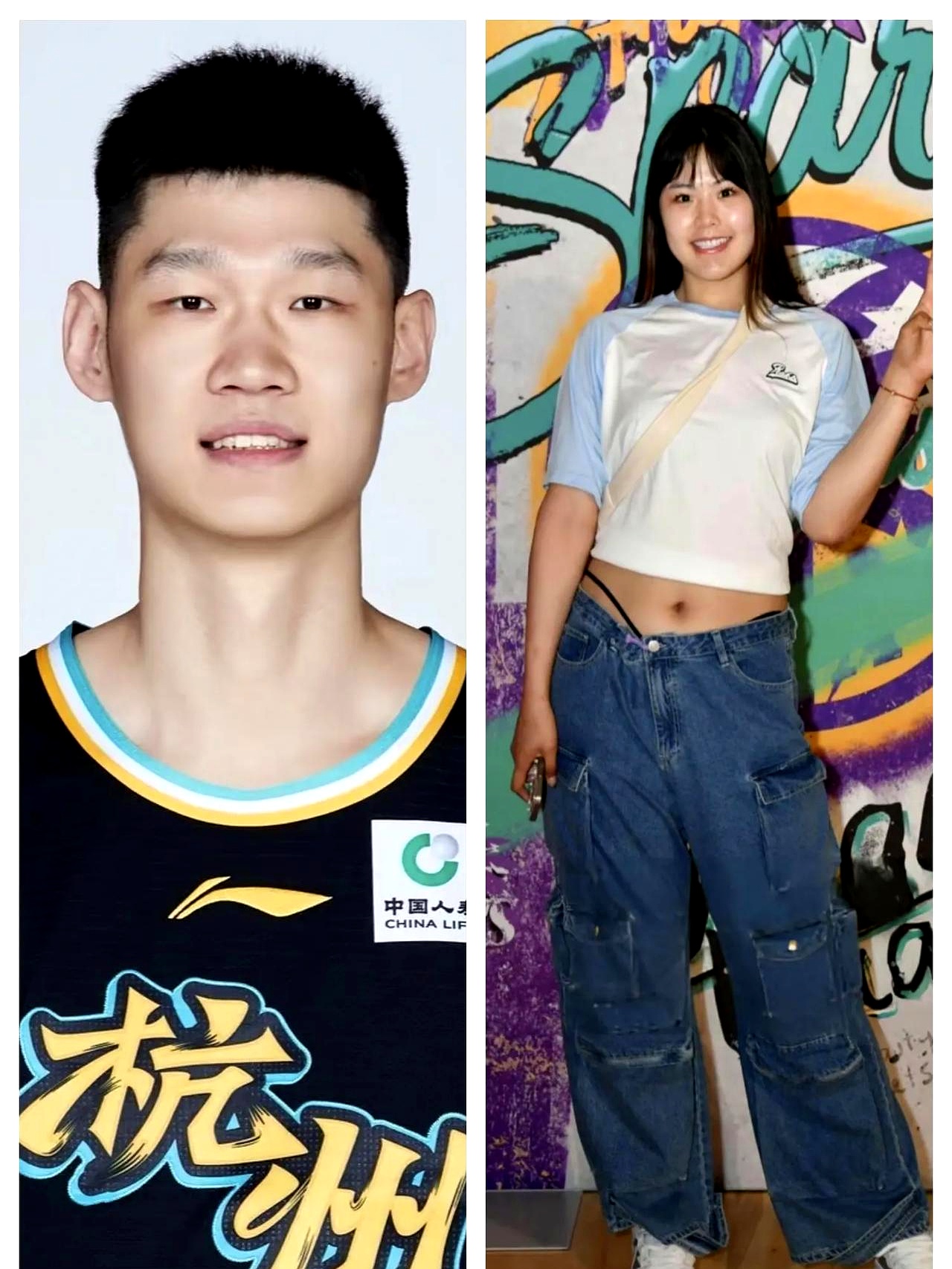 包含广东队碾压北京队,胡金秋状态火热的词条 包含广东队碾压北京队,胡金秋状态火热的词条