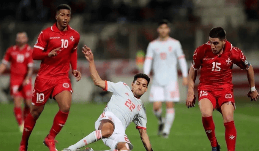 俄罗斯淘汰瑞典,顽强晋级欧国联半决赛 俄罗斯淘汰瑞典,顽强晋级欧国联半决赛