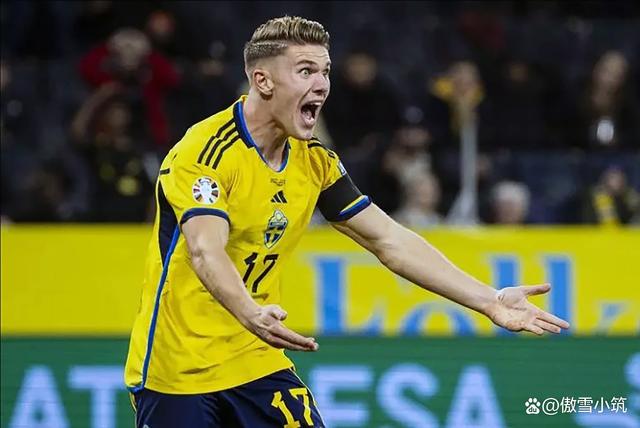 俄罗斯淘汰瑞典,顽强晋级欧国联半决赛 俄罗斯淘汰瑞典,顽强晋级欧国联半决赛