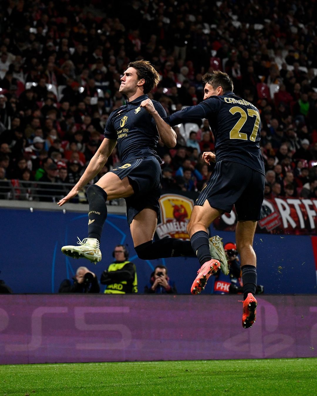 RB莱比锡成功逆转,客场绝杀对手的简单介绍 RB莱比锡成功逆转,客场绝杀对手的简单介绍