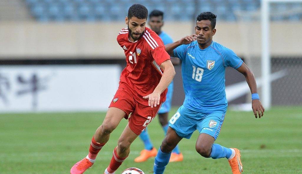 关于马来西亚队团结一心,争取晋级的信息 关于马来西亚队团结一心,争取晋级的信息