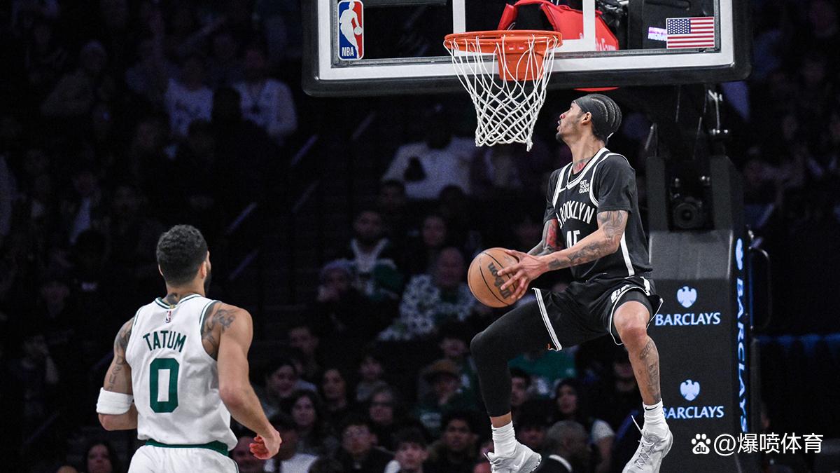 包含篮网客场逆转凯尔特人,连胜如梭!的词条 包含篮网客场逆转凯尔特人,连胜如梭!的词条