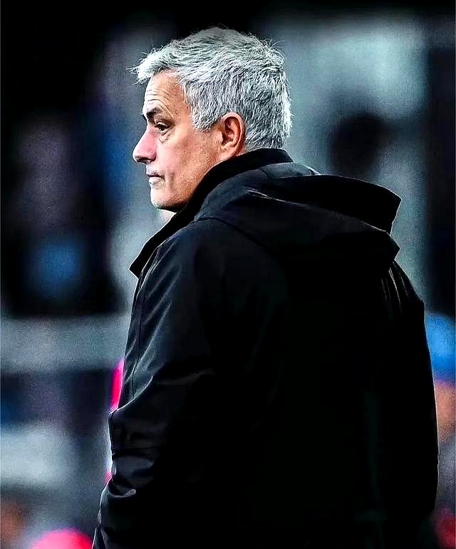 包含足球场上百般风景，每一次比赛都有看头的词条