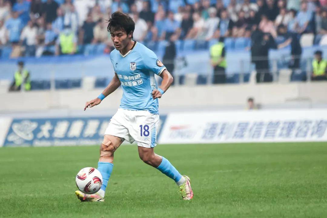 大连一方球员备战国际对手,力争胜利的简单介绍 大连一方球员备战国际对手,力争胜利的简单介绍