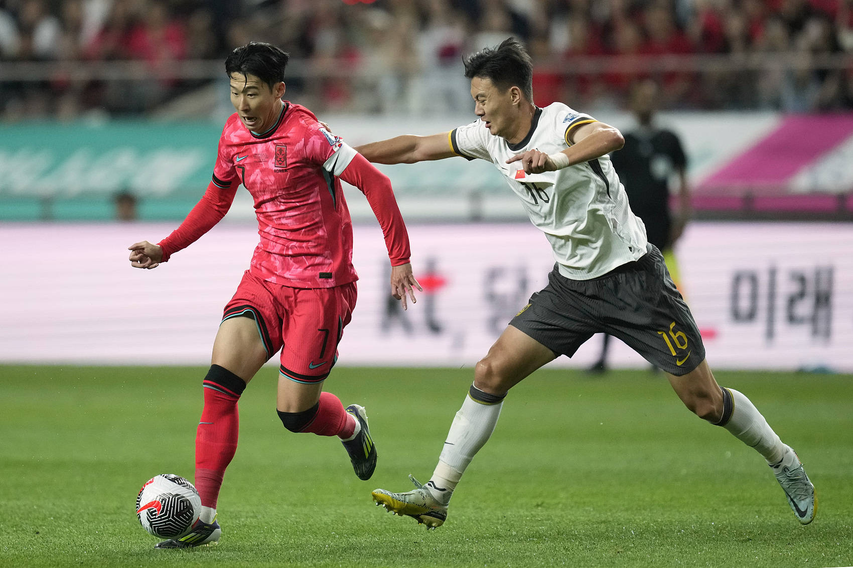 大连一方球员备战国际对手,力争胜利的简单介绍 大连一方球员备战国际对手,力争胜利的简单介绍