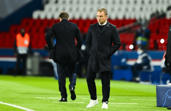 马绍尔群岛队惨遭关岛逆袭,遭受失利的简单介绍 马绍尔群岛队惨遭关岛逆袭,遭受失利的简单介绍