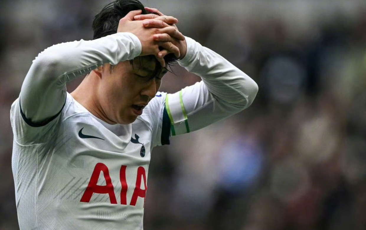 包含阿森纳遭遇主场惨败,主教练面临媒体质疑的词条 包含阿森纳遭遇主场惨败,主教练面临媒体质疑的词条