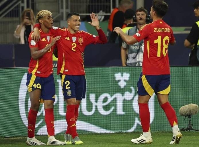 欧国联比赛:马赛惊险击败曼联 欧国联比赛:马赛惊险击败曼联