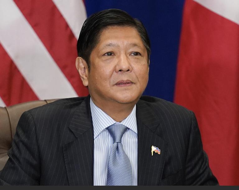 荷兰客场胜立陶宛，实现四连胜