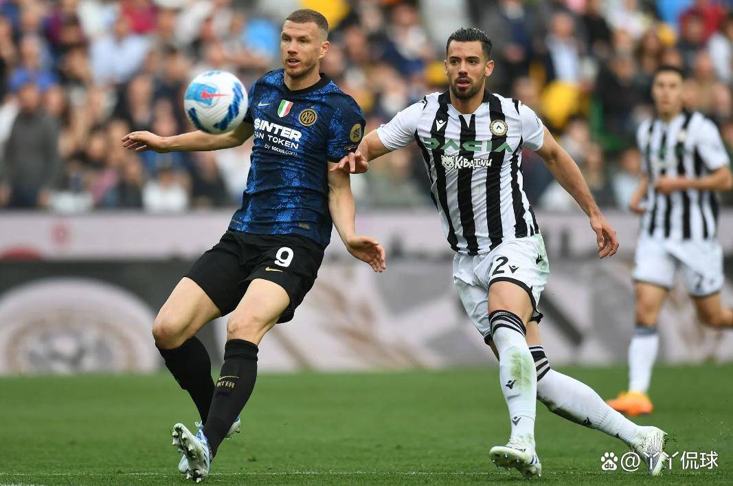 包含国米主场大胜乌迪内斯,稳固前四位置的词条 包含国米主场大胜乌迪内斯,稳固前四位置的词条