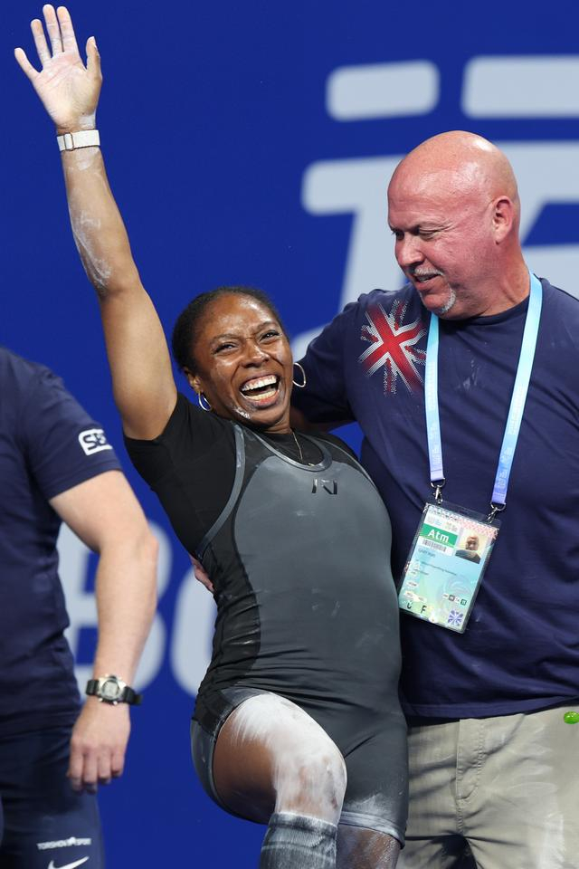 关于瑞典队势不可挡,斩获欧锦赛资格的信息 关于瑞典队势不可挡,斩获欧锦赛资格的信息