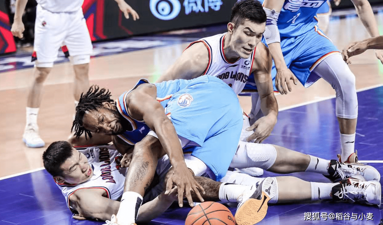 不来梅队外援发挥不俗,球队赢得关键胜利的简单介绍 不来梅队外援发挥不俗,球队赢得关键胜利的简单介绍