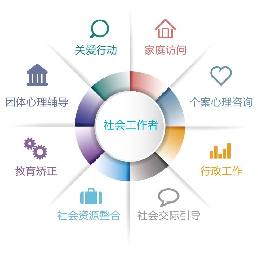 关于专访:欧国联决赛热门队伍心理建设的信息 关于专访:欧国联决赛热门队伍心理建设的信息