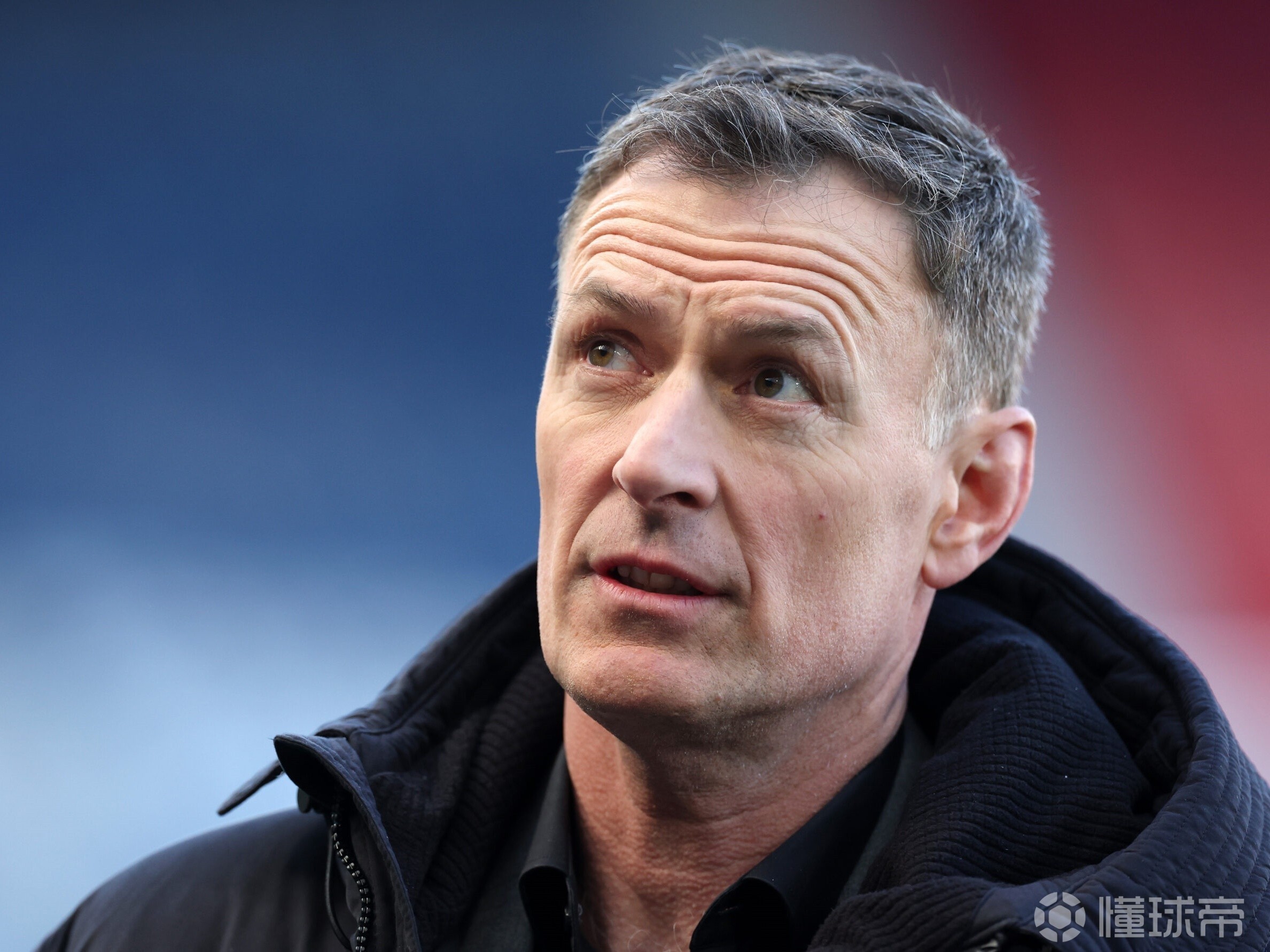 布莱顿凭客场优势擒曼联，球队实力超预期的简单介绍