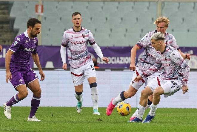 关于都灵三球大胜博洛尼亚，稳固中游位置的信息