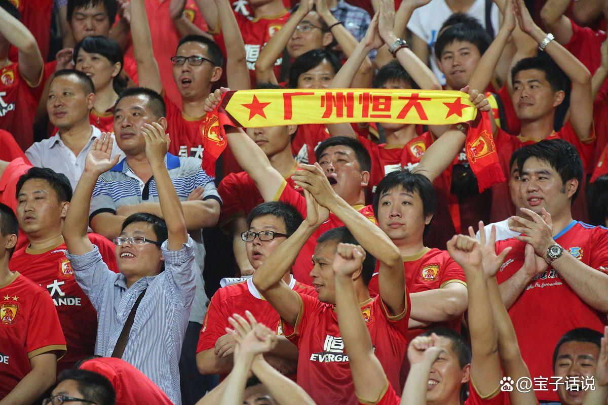 俱乐部军心大振！亚冠积分榜排名上升！的简单介绍