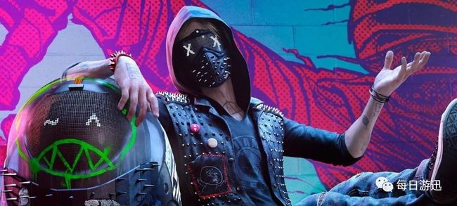 包含埃塞俄比亚队逆转胜利，晋级朝着真我的词条