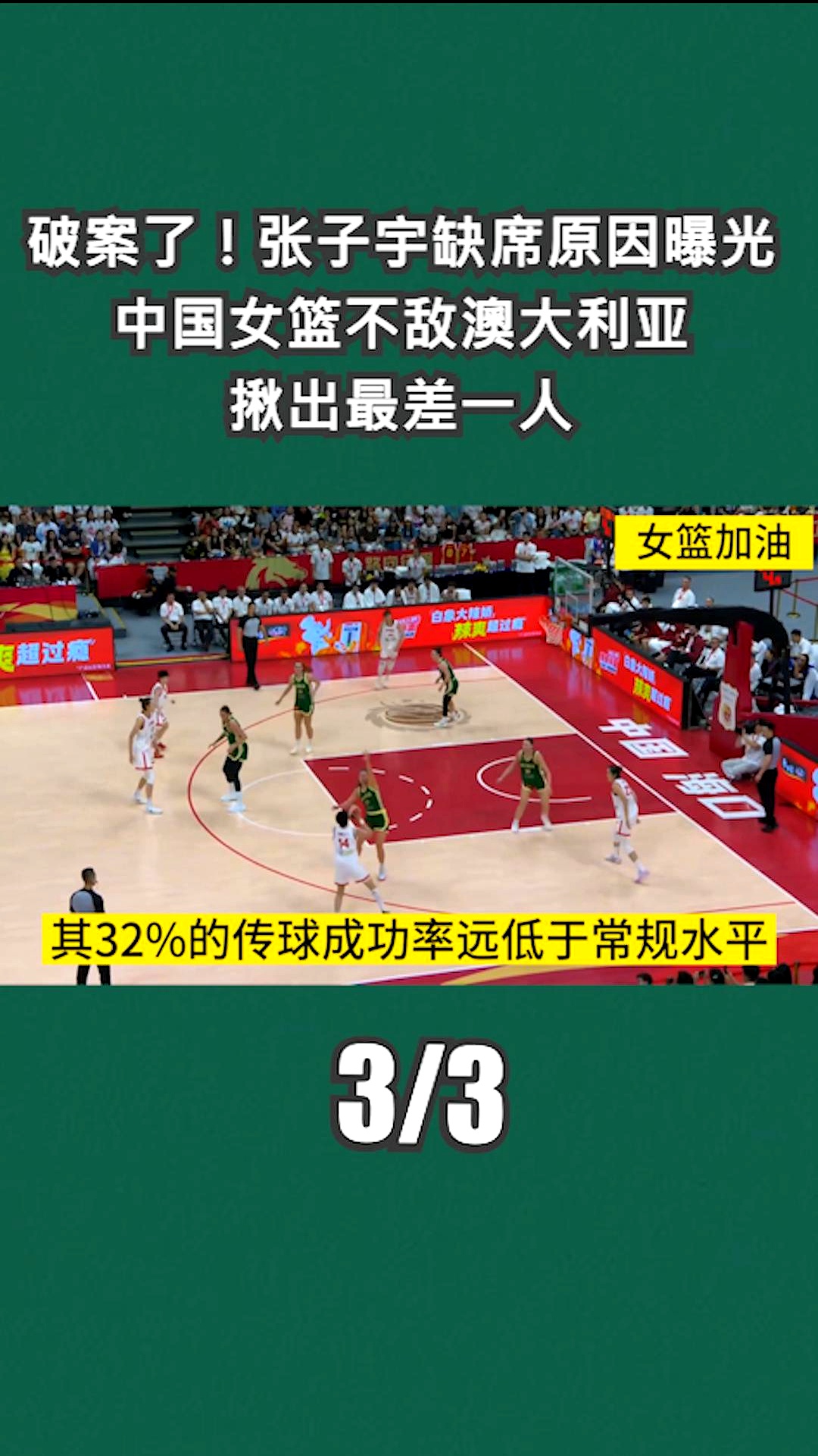 关于篮网主场失利，球队形势堪忧的信息