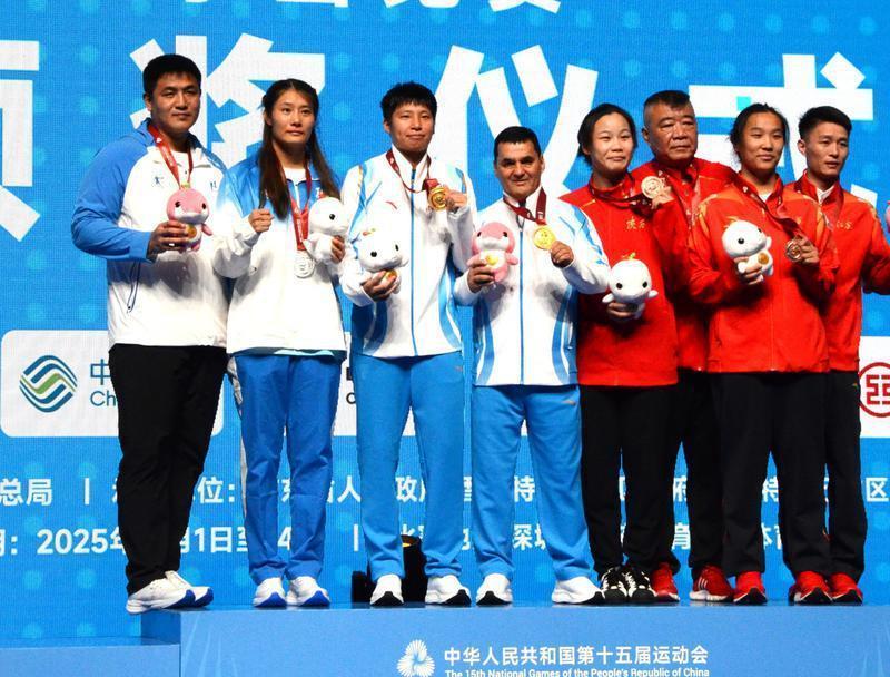 包含加纳名将表现出色,夺得拳击铜牌的词条 包含加纳名将表现出色,夺得拳击铜牌的词条