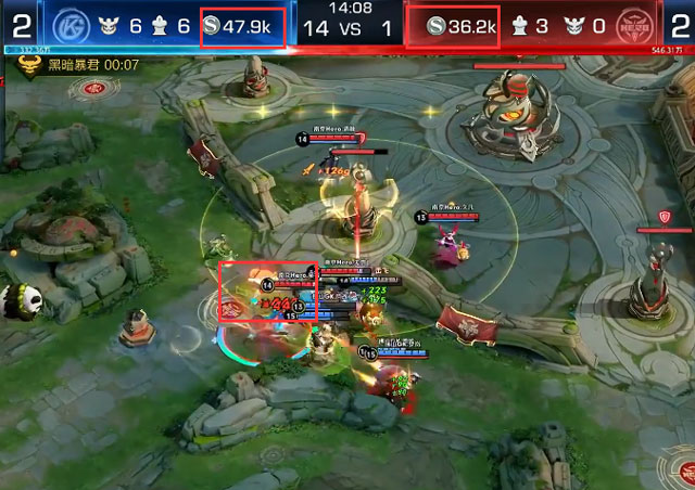 北京队绝地反击,逆转江苏队晋级季后赛 北京队绝地反击,逆转江苏队晋级季后赛