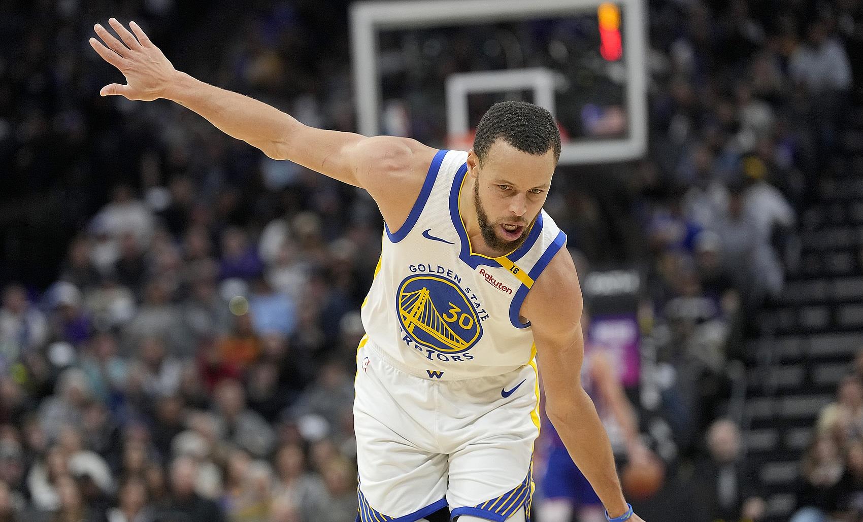 里尔客场惊险战胜对手，喜获三分