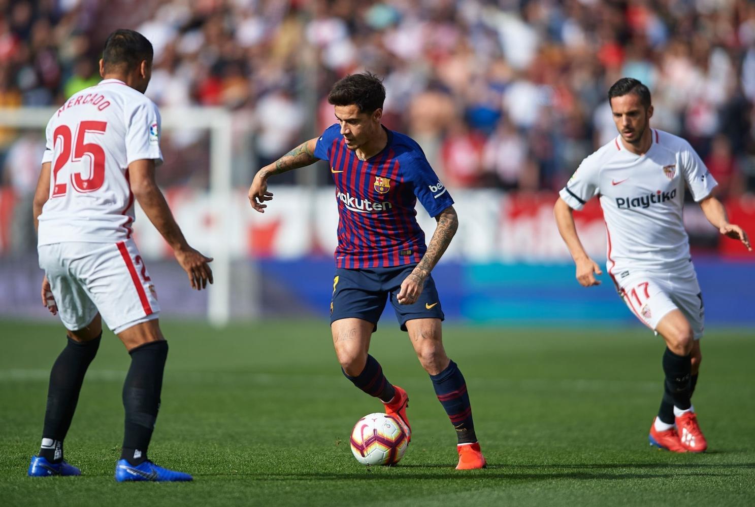 法兰克福队外援状态回勇，助球队逆转战绩的简单介绍