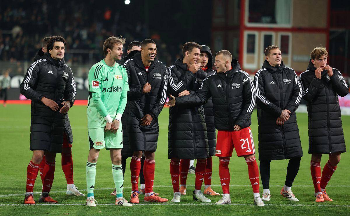 西班牙德比：巴塞罗那主场力克马德里竞技