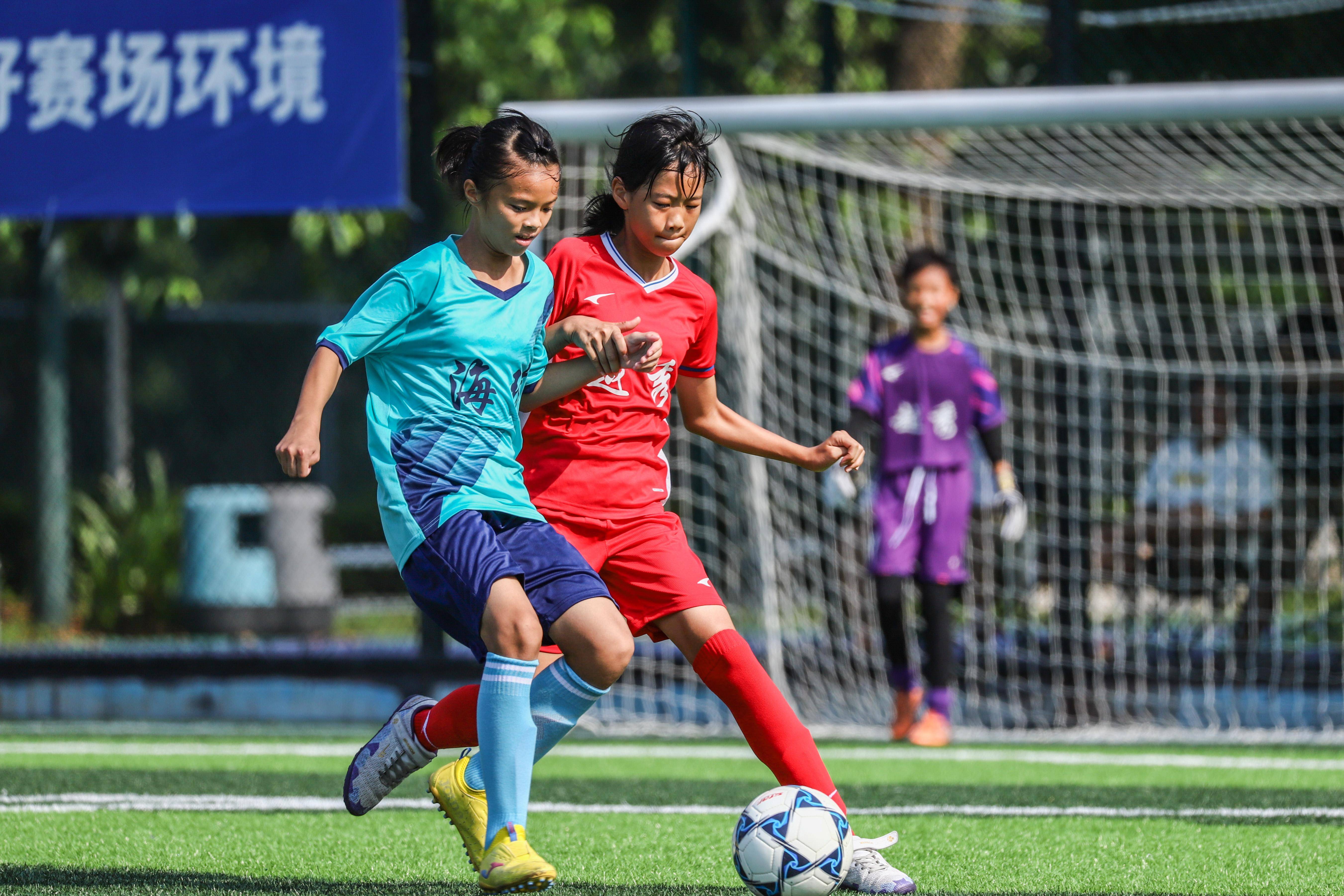 欧洲足球盛事引领观众感受运动乐趣的简单介绍