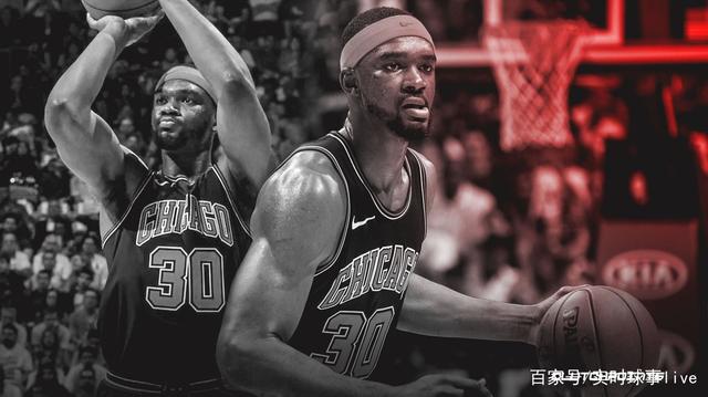 公牛前锋因家庭原因暂时离队的简单介绍