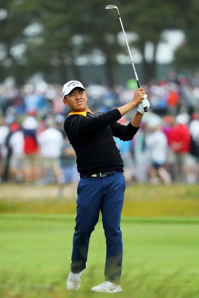 科钦队获得胜利，晋级淘汰赛阶段的简单介绍