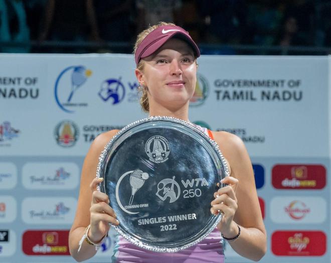 印度代表队在网球比赛中取得佳绩