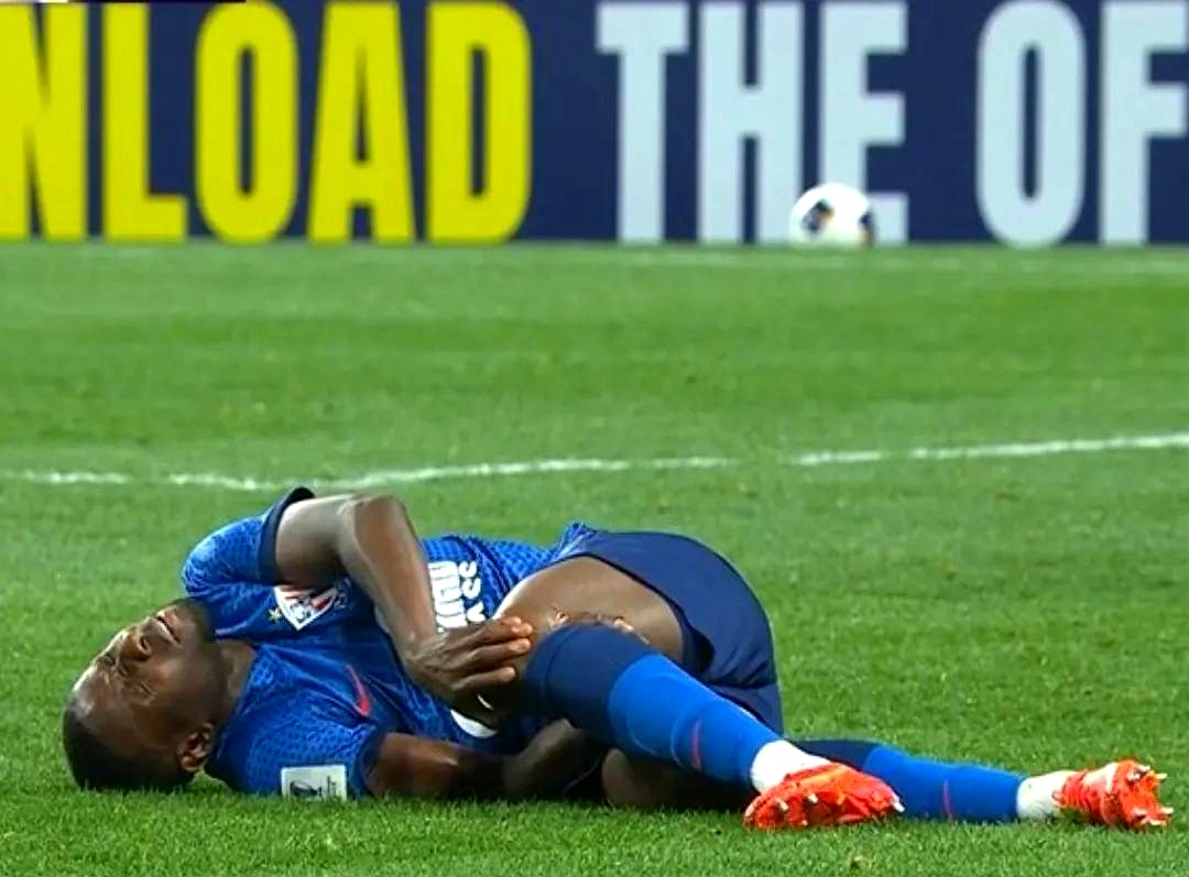 斐济篮球联赛前锋受伤，球队遭遇困境的简单介绍