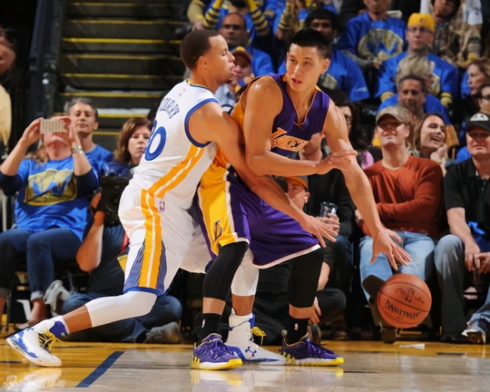 包含挑战极限！豪强对决，命运紧扣，胜负悬殊的词条