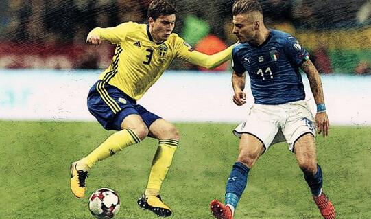 包含挑战极限！豪强对决，命运紧扣，胜负悬殊的词条