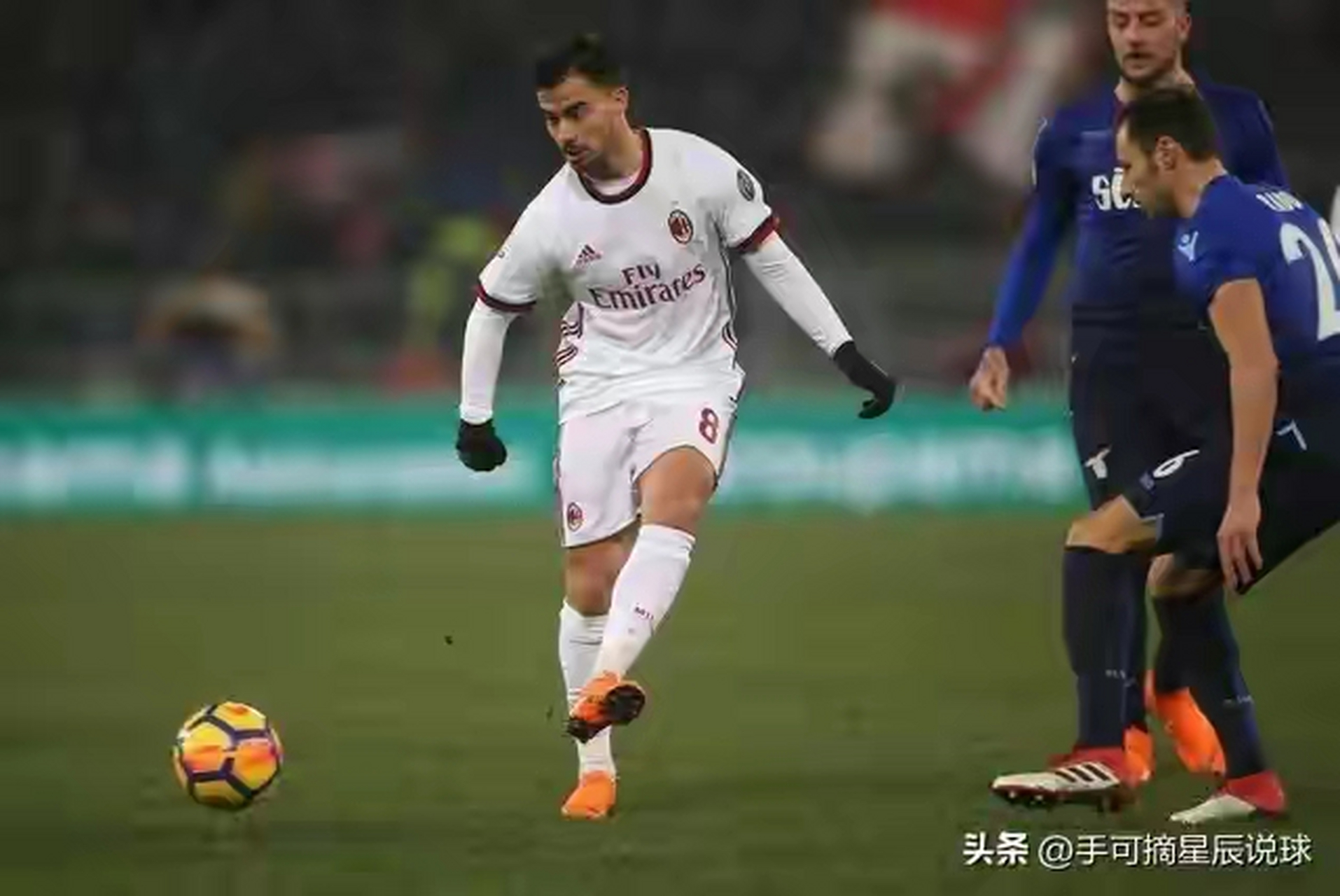 包含利兹联迎战曼城，双方实力几何？的词条