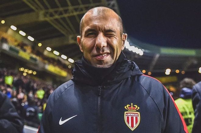 摩纳哥主场惨败,陷入保级泥潭的简单介绍 摩纳哥主场惨败,陷入保级泥潭的简单介绍