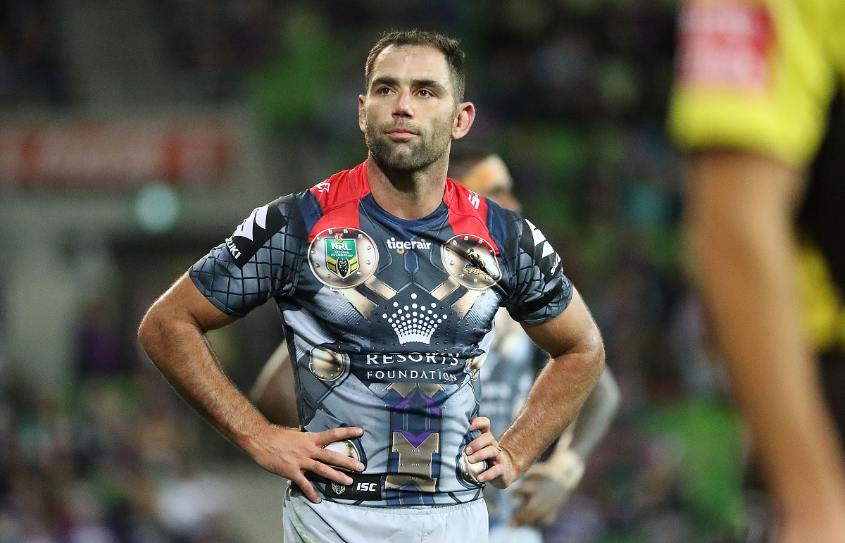 阿尔梅里亚主场击败赫塔菲，豪取三分的简单介绍