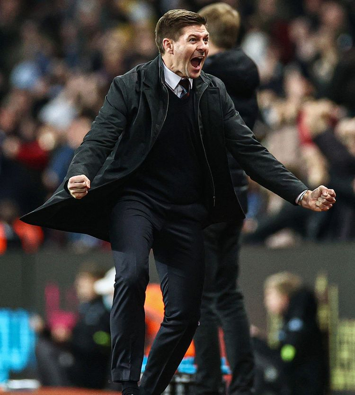 关于布莱顿客场惨遭屠杀，保级考验愈发严峻的信息